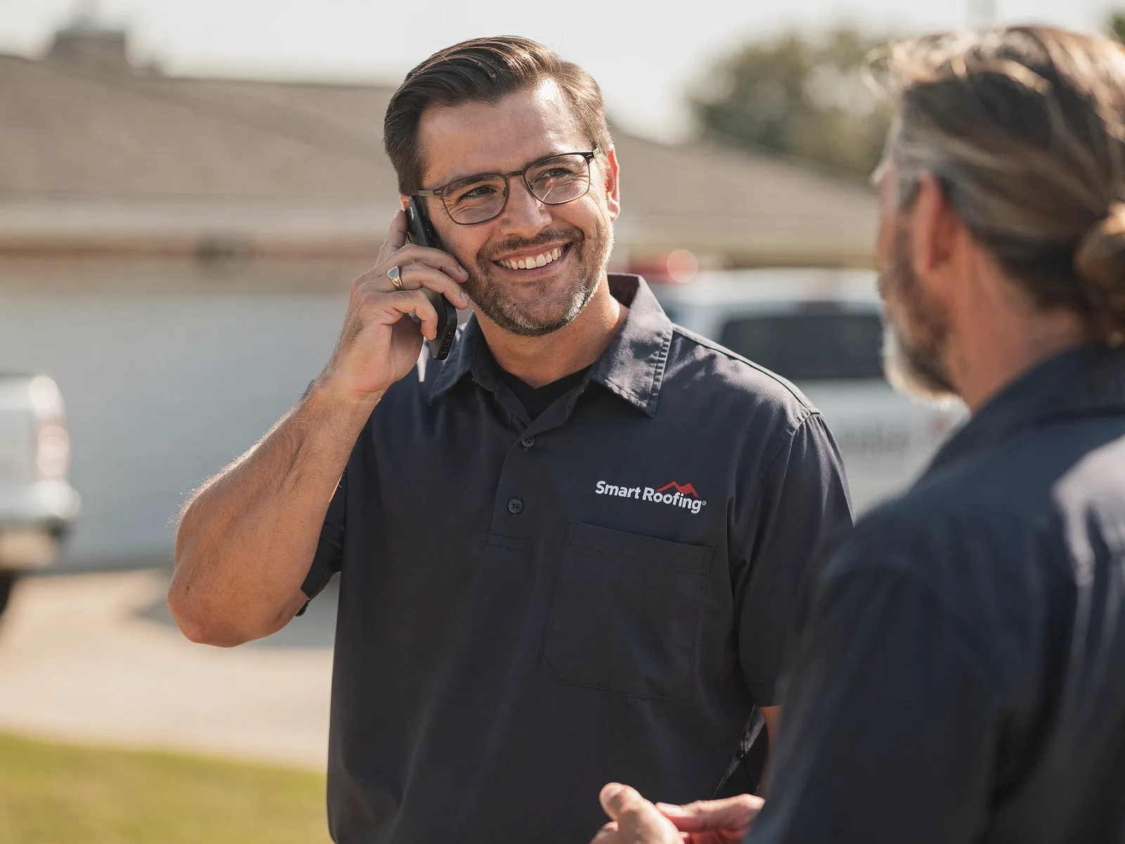 Roof Repair Dongola, IL FAQs